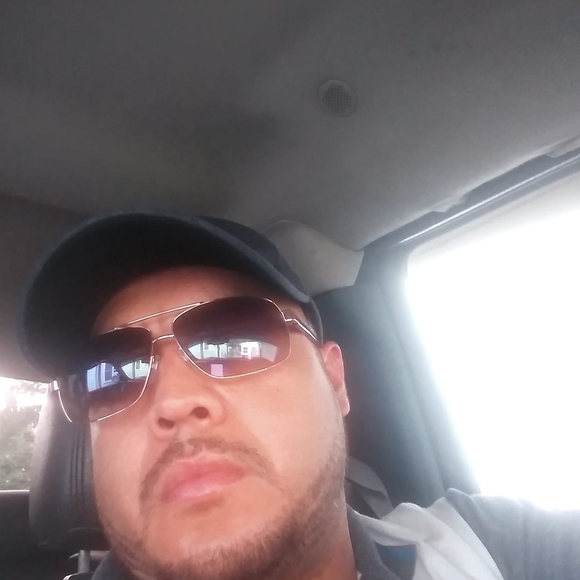 adanchavez95